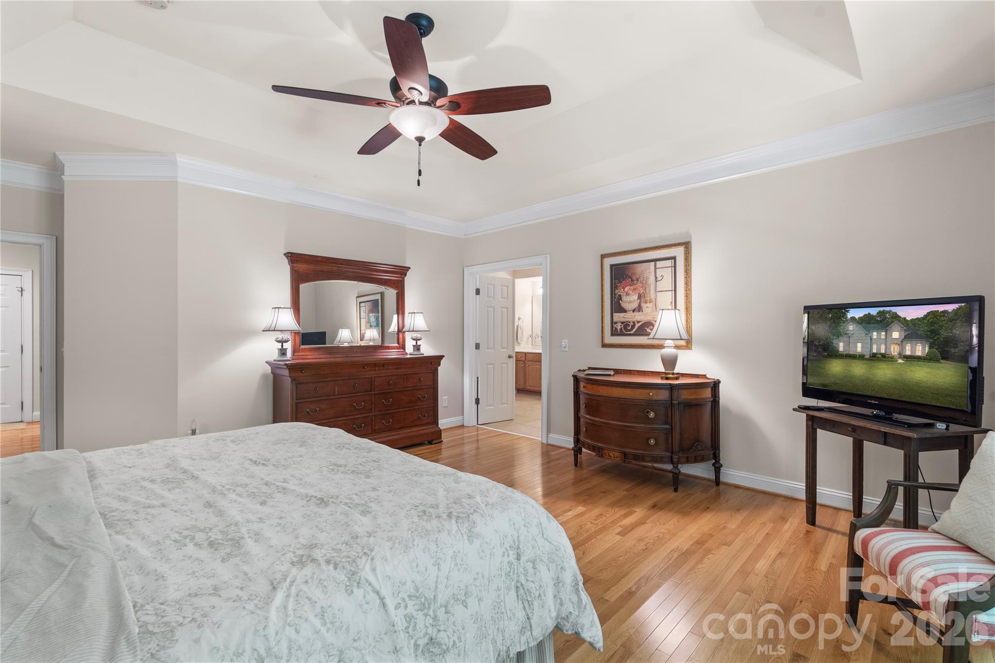 1257 Waynewood Drive Property Photo 19