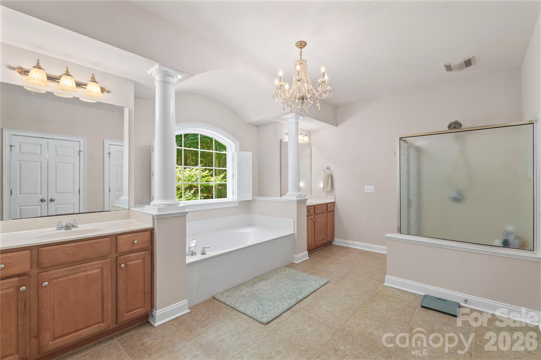 1257 Waynewood Drive Property Photo 21