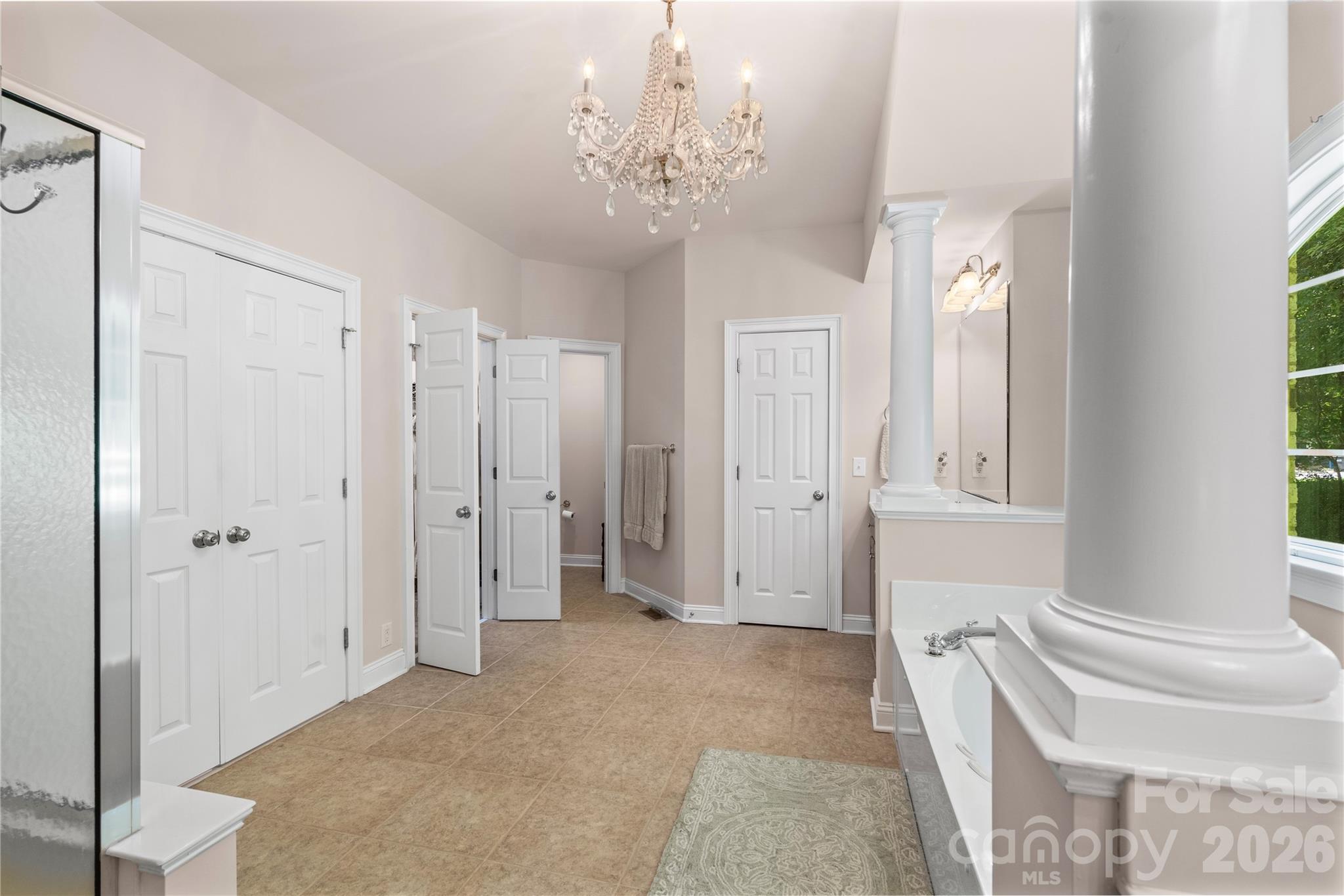 1257 Waynewood Drive Property Photo 22