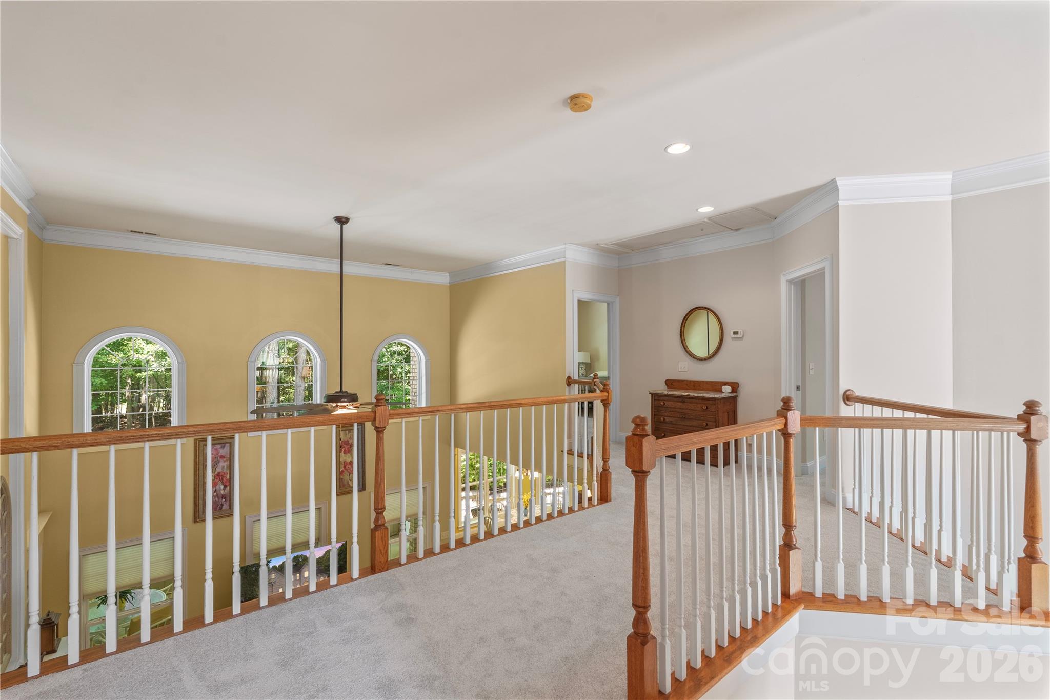 1257 Waynewood Drive Property Photo 23