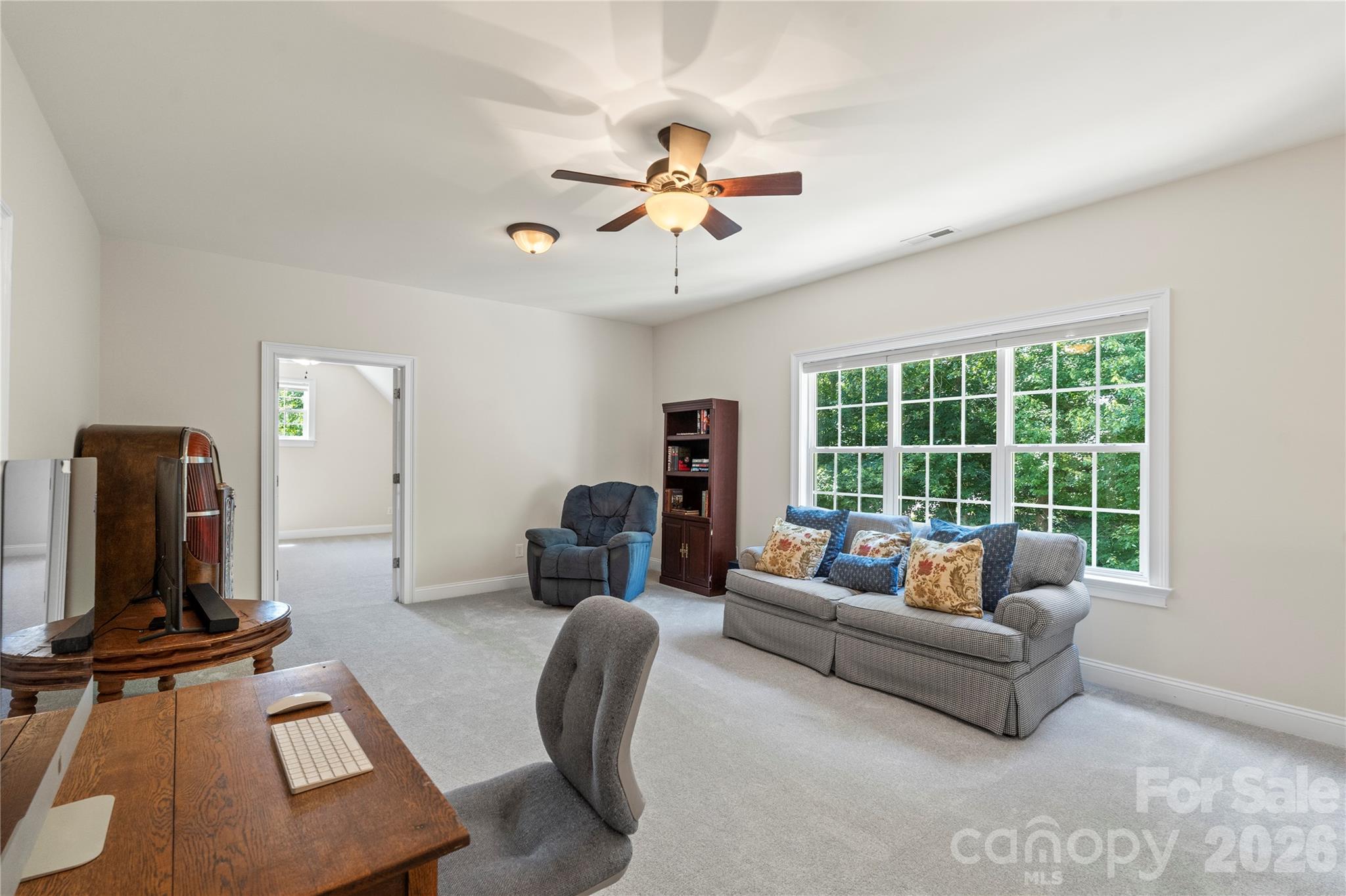 1257 Waynewood Drive Property Photo 25