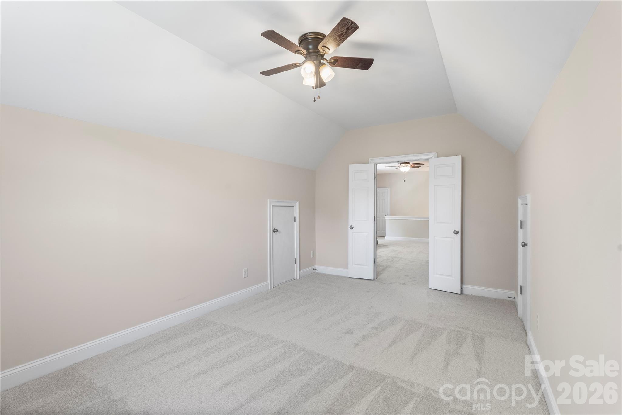 1257 Waynewood Drive Property Photo 27