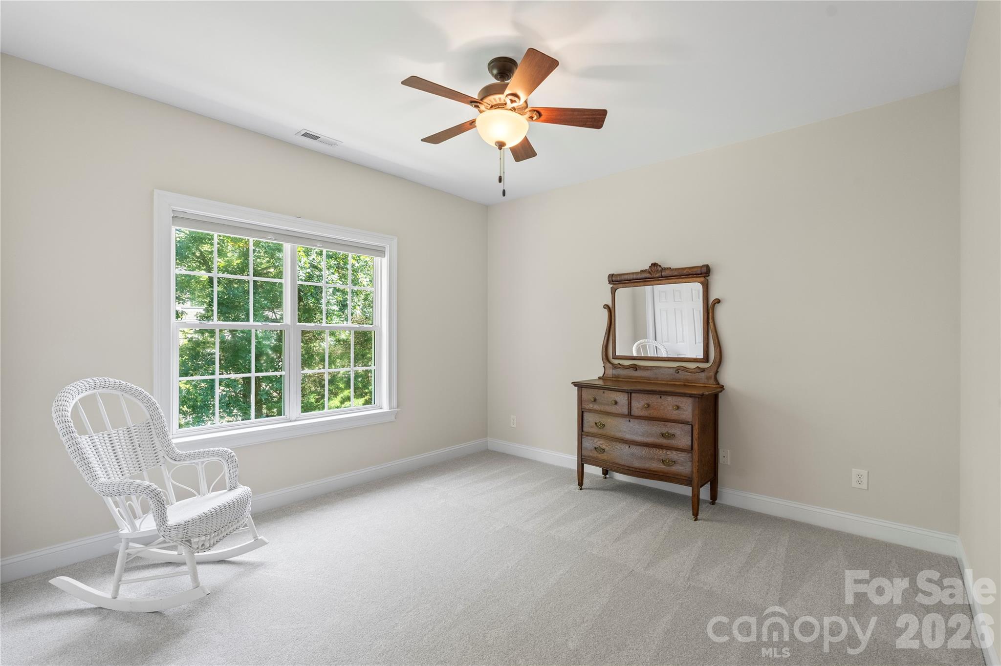 1257 Waynewood Drive Property Photo 28