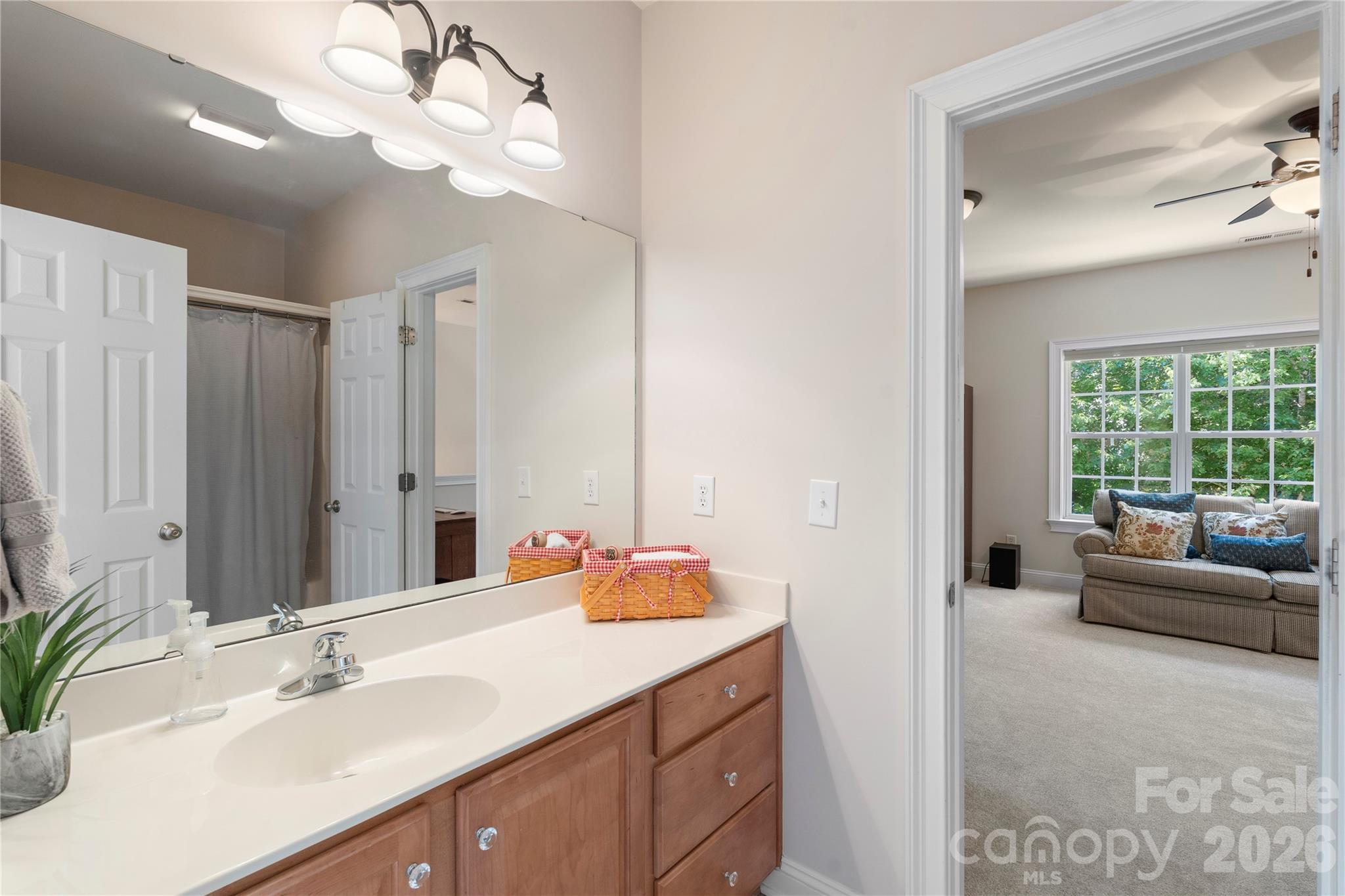 1257 Waynewood Drive Property Photo 29