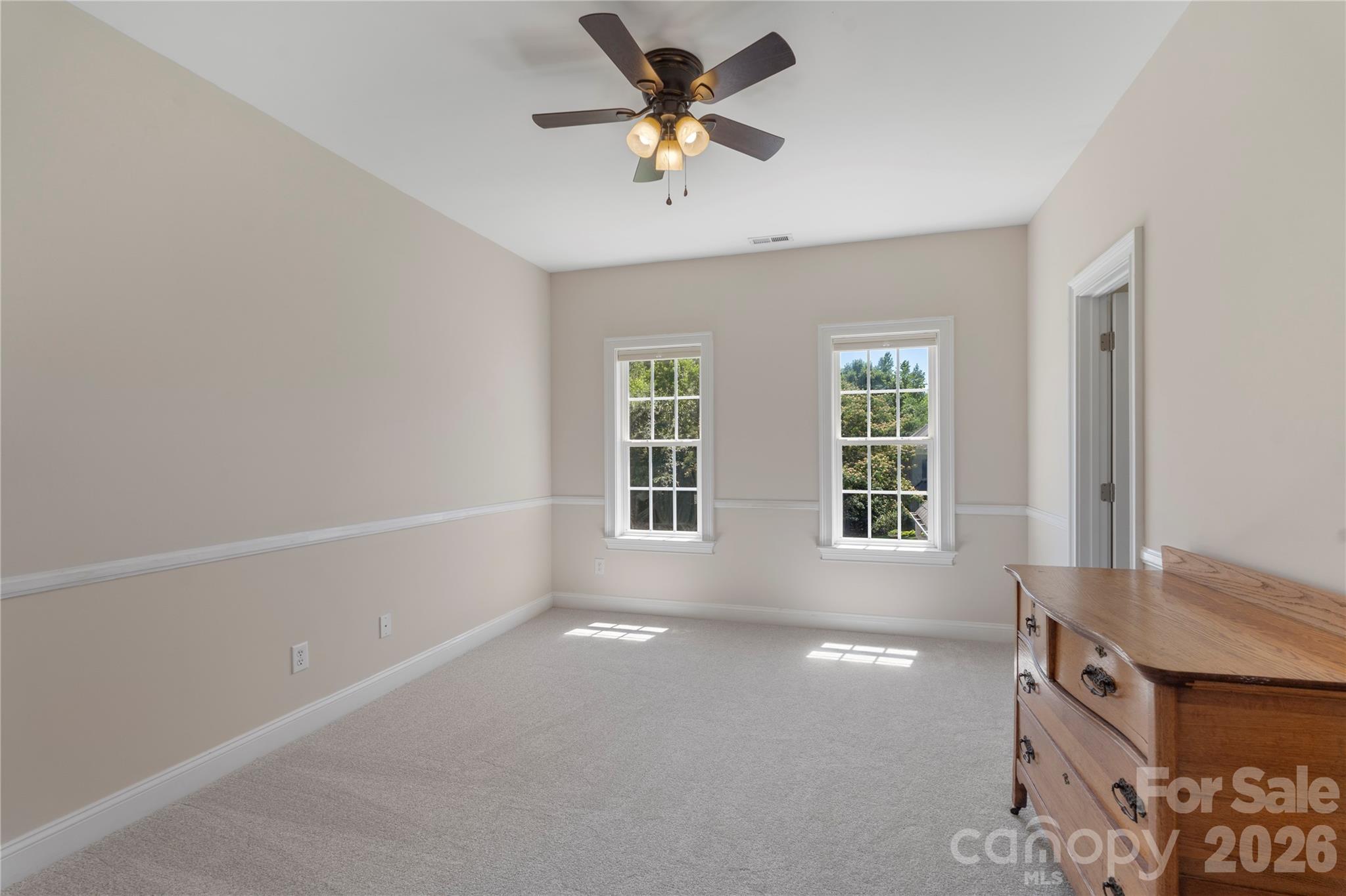 1257 Waynewood Drive Property Photo 30
