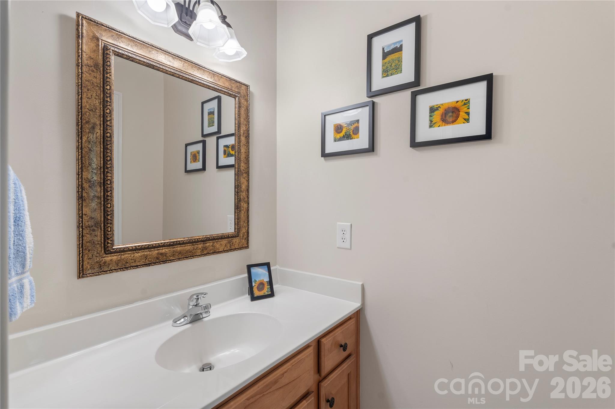1257 Waynewood Drive Property Photo 31