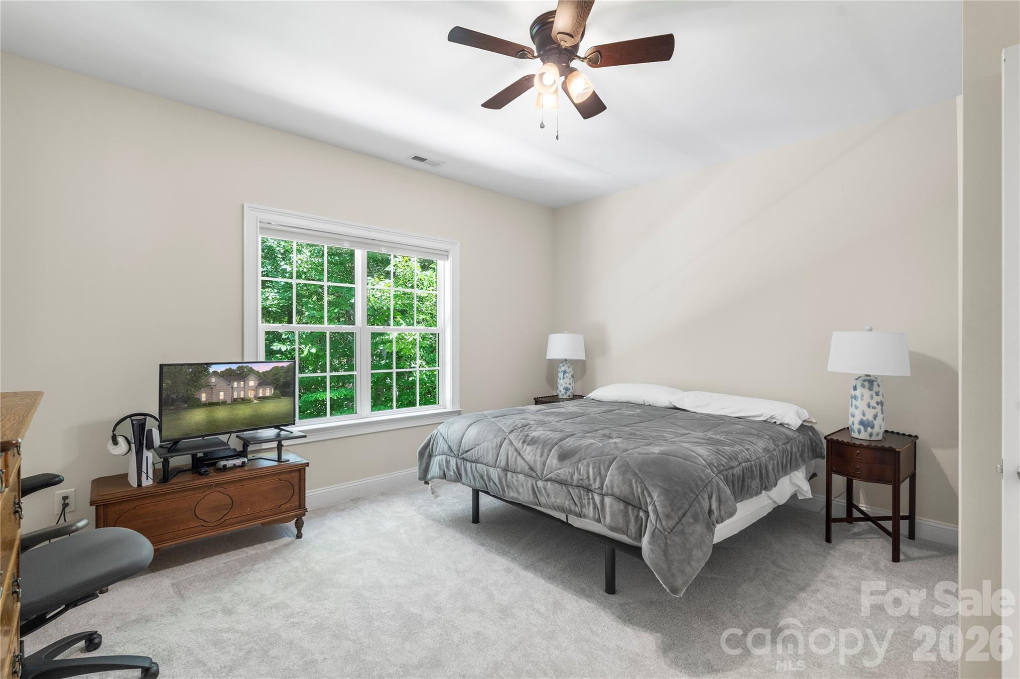1257 Waynewood Drive Property Photo 32