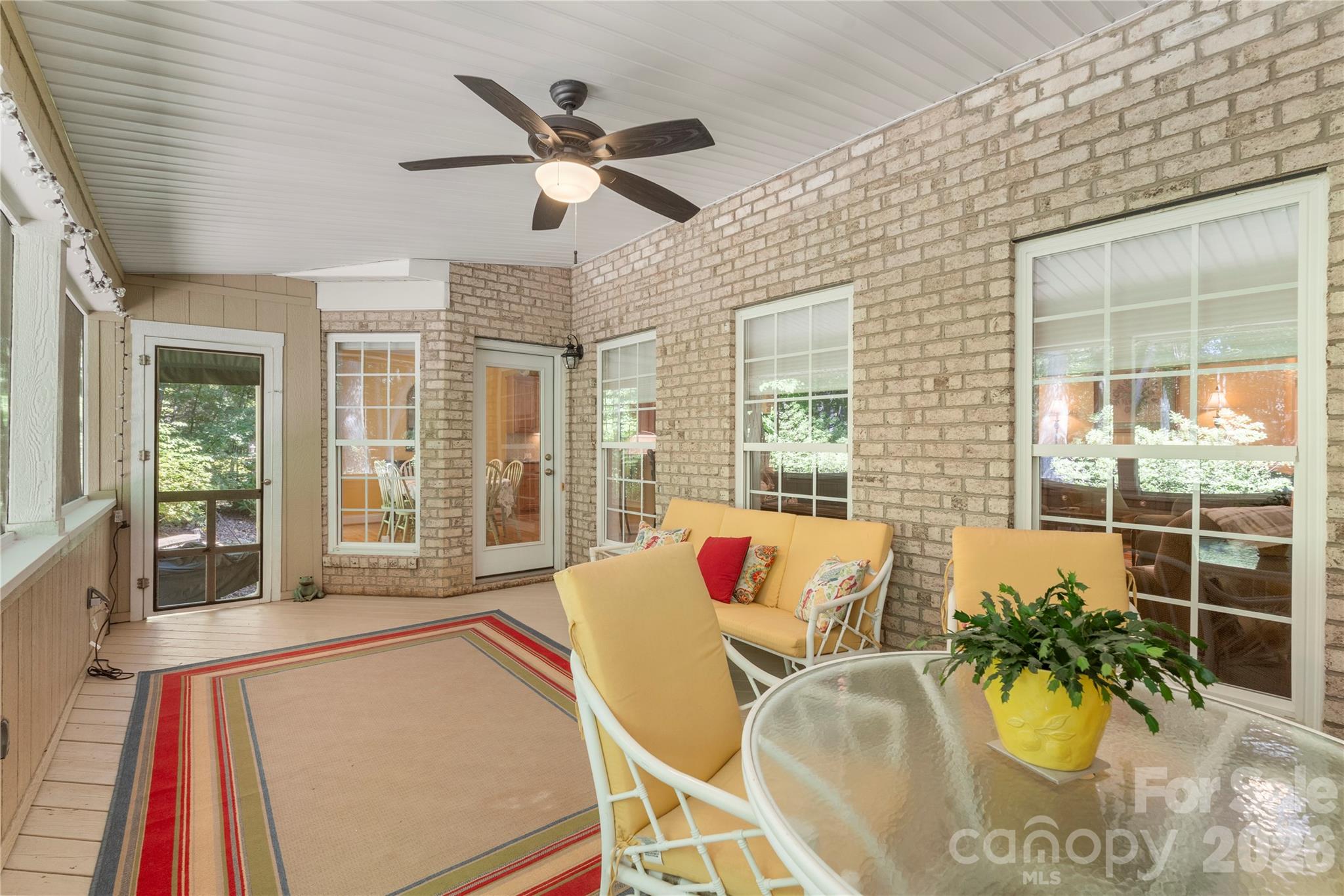 1257 Waynewood Drive Property Photo 33