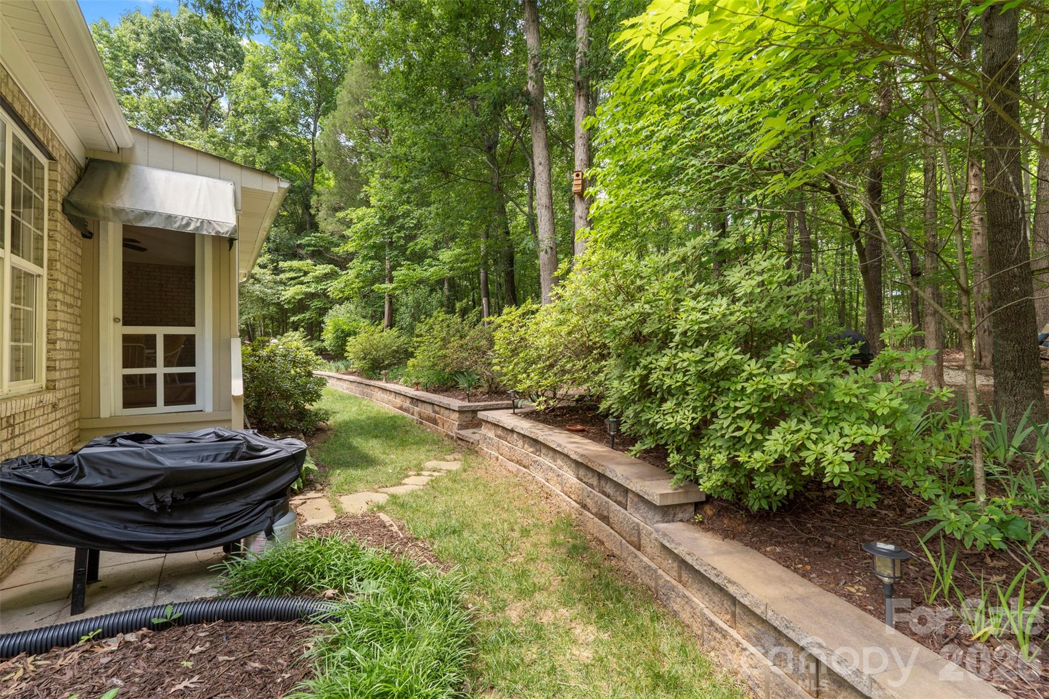 1257 Waynewood Drive Property Photo 34