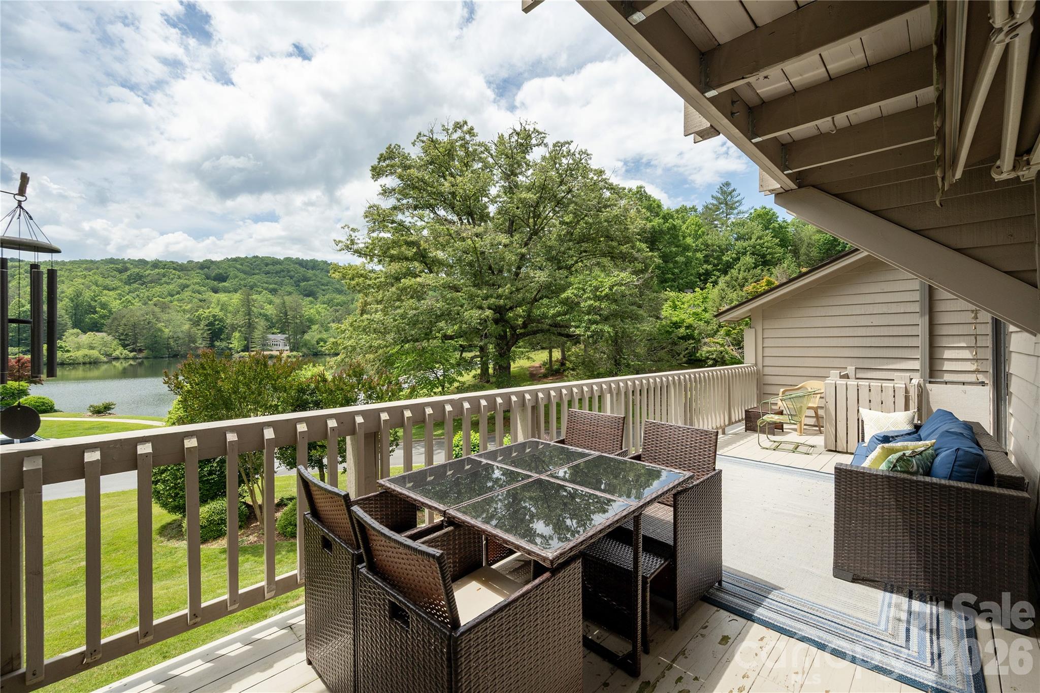 36 Quail Run Circle Property Photo 5