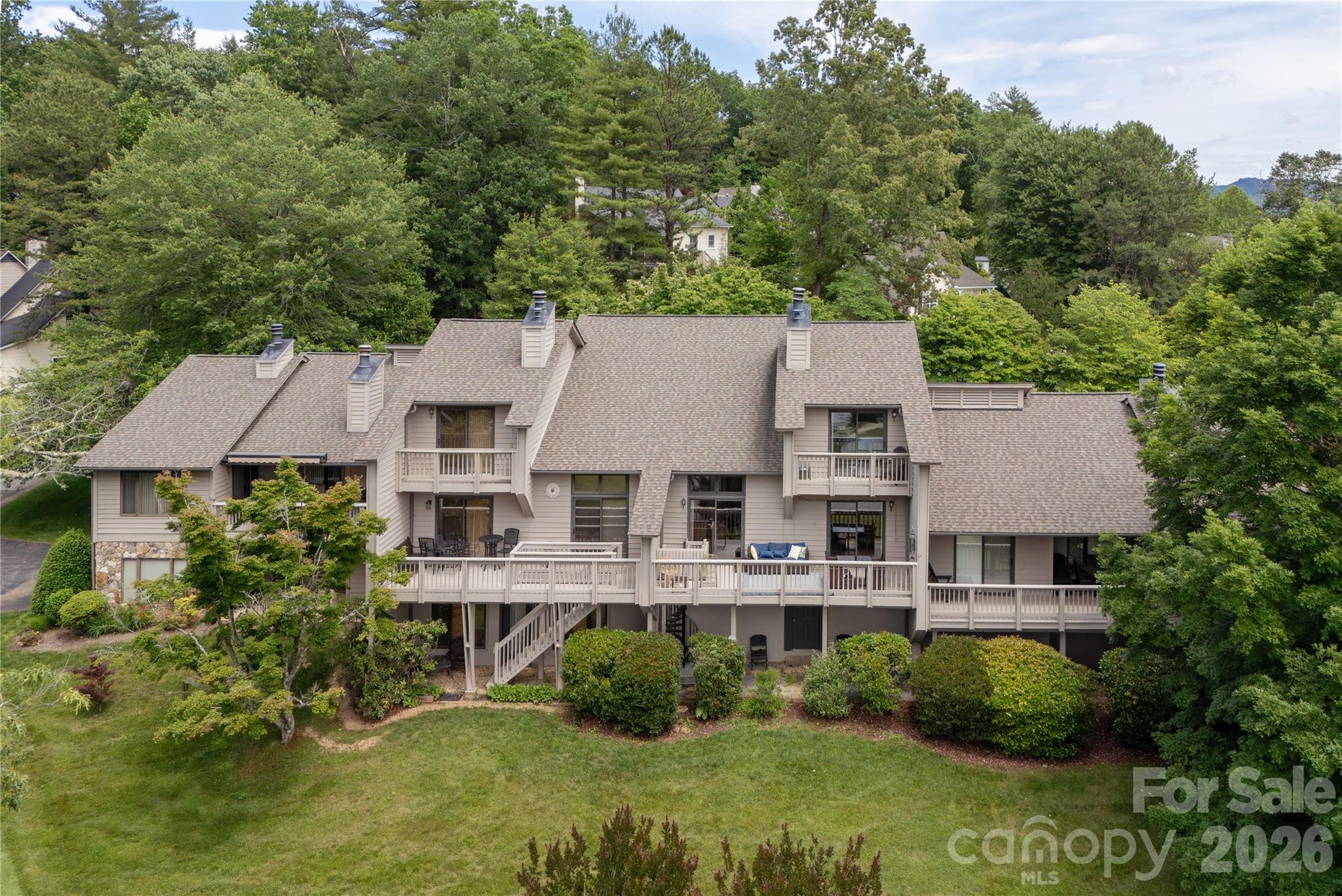 36 Quail Run Circle Property Photo 15