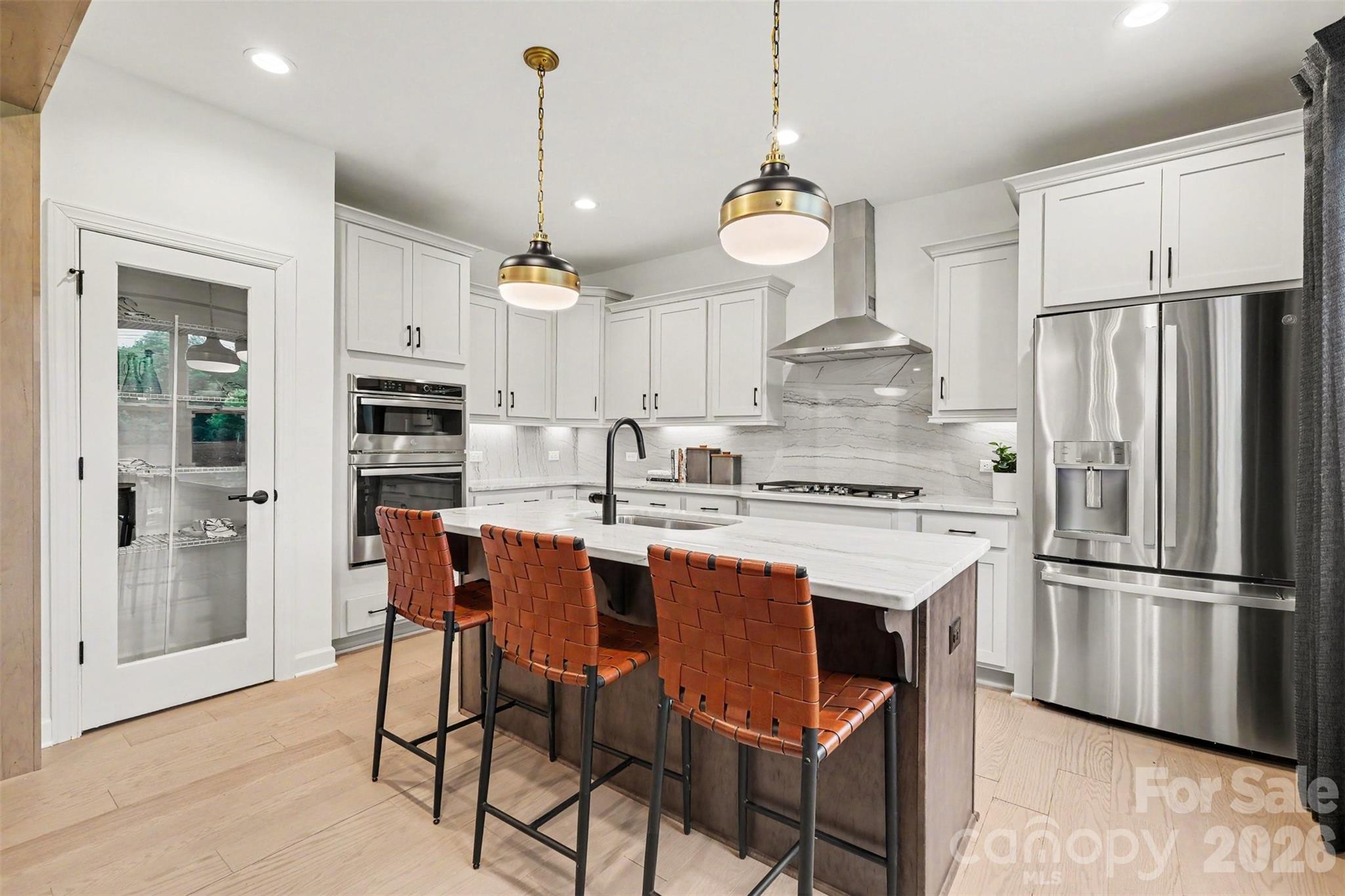 3808 Dahlia Drive Property Photo 12