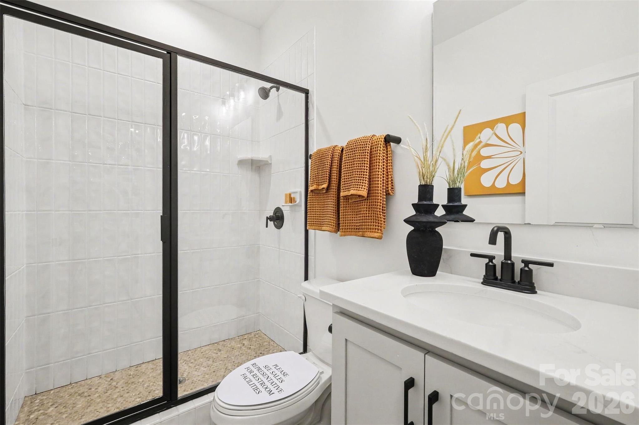 3808 Dahlia Drive Property Photo 28