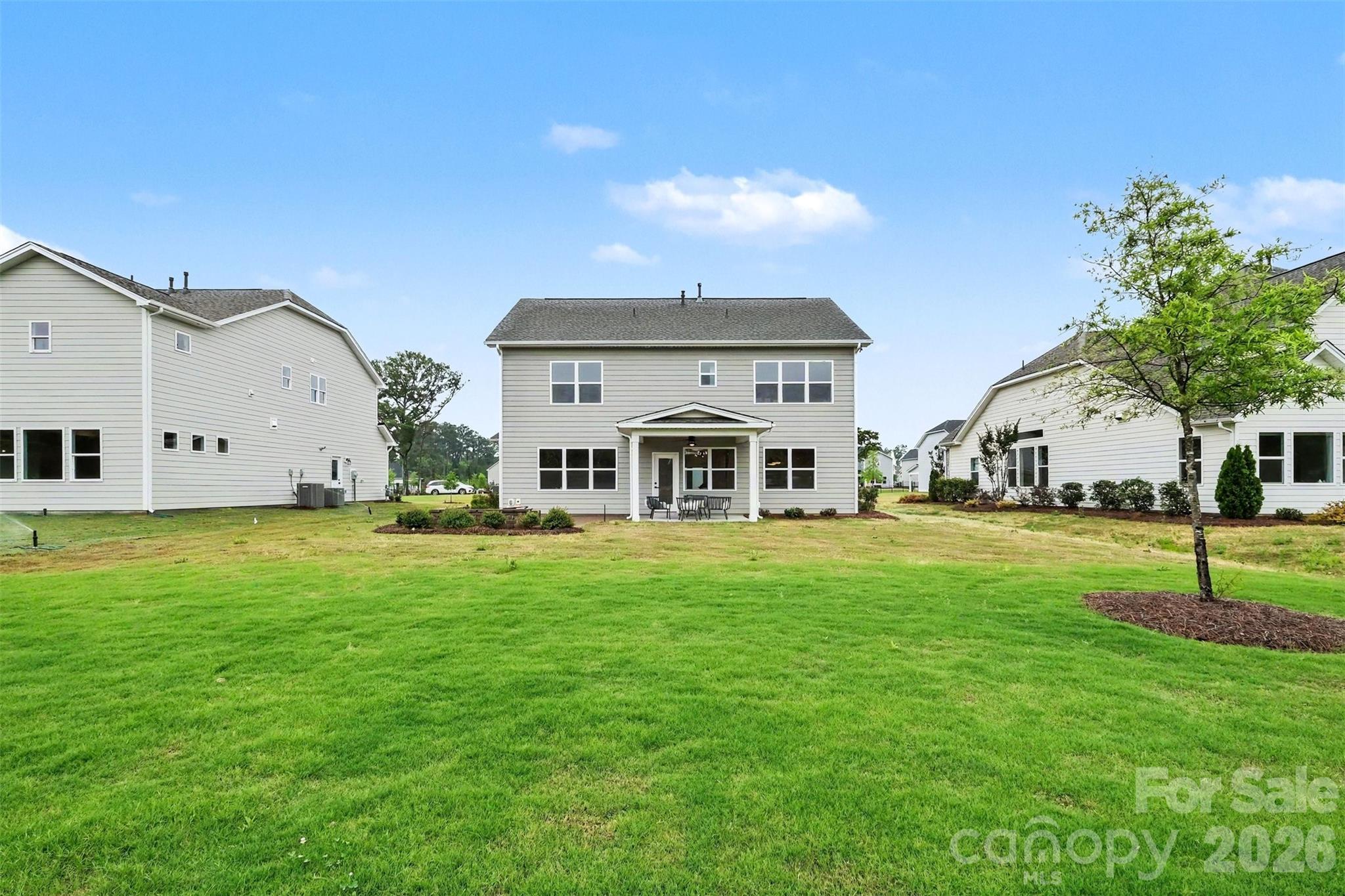 3808 Dahlia Drive Property Photo 32
