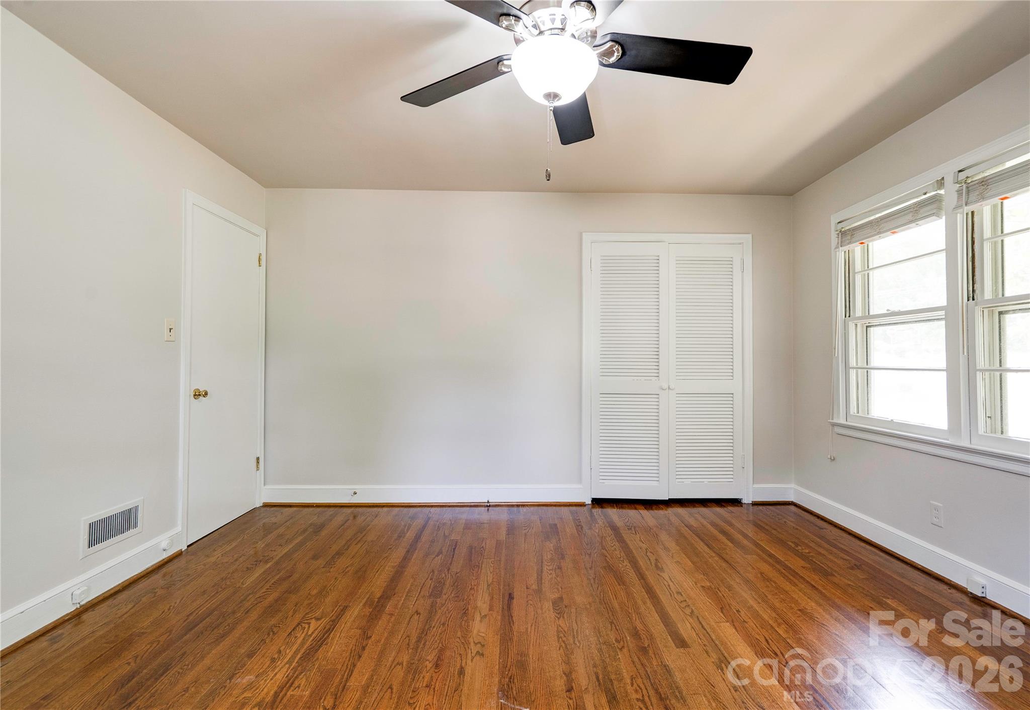 809 Forest Hill Drive Property Photo 13