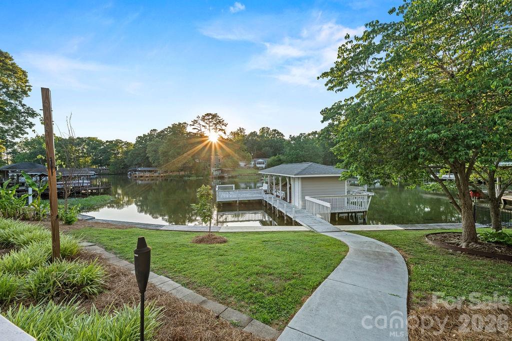 47209 Paradise Lane Property Photo 3