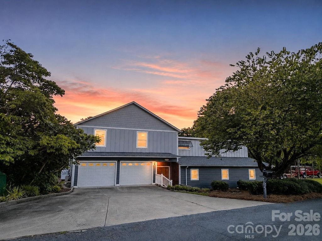 47209 Paradise Lane Property Photo 4