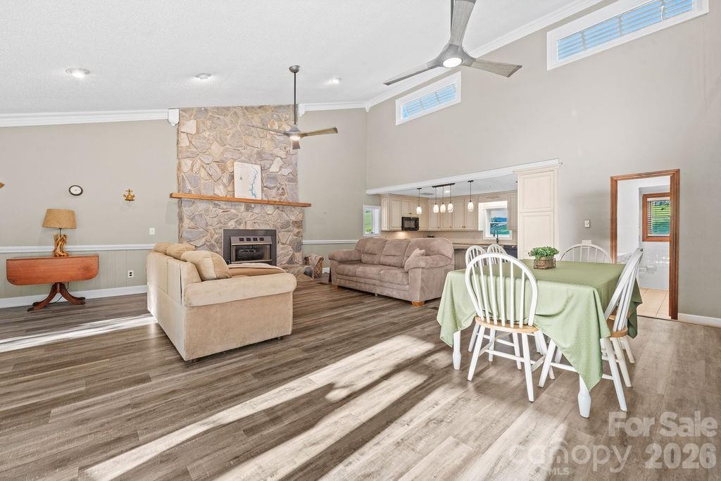 47209 Paradise Lane Property Photo 5