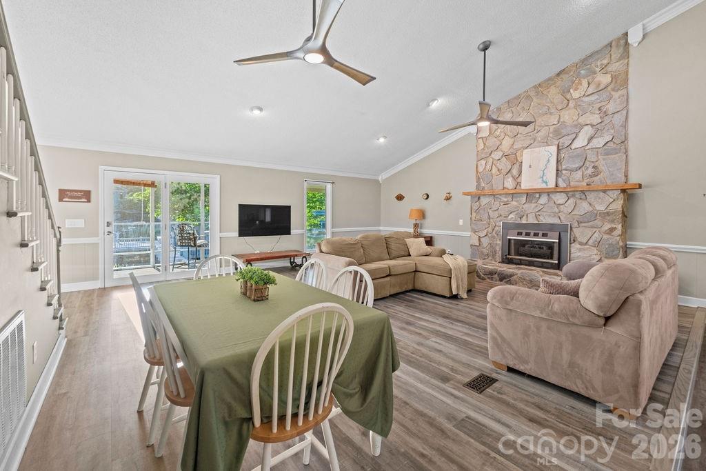47209 Paradise Lane Property Photo 6