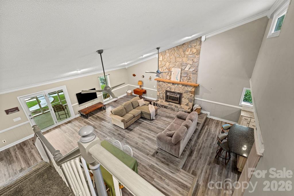 47209 Paradise Lane Property Photo 7