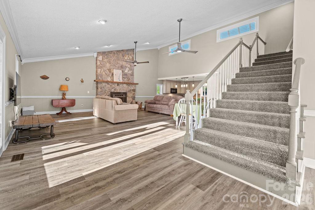 47209 Paradise Lane Property Photo 8