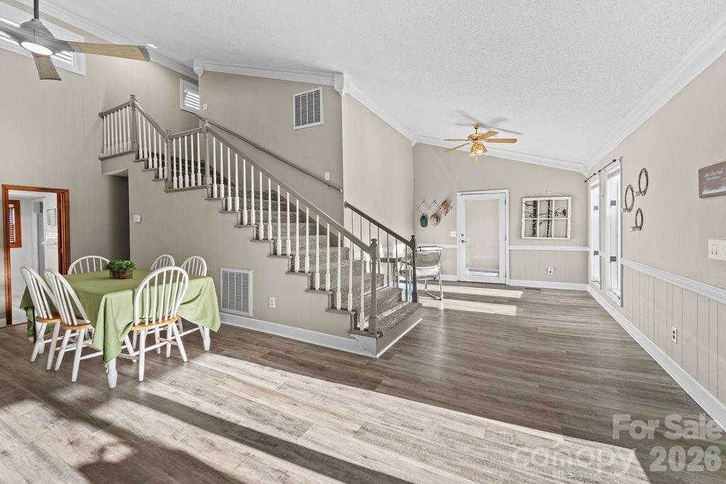47209 Paradise Lane Property Photo 9