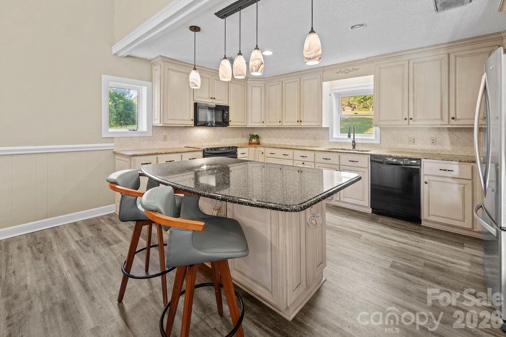 47209 Paradise Lane Property Photo 10