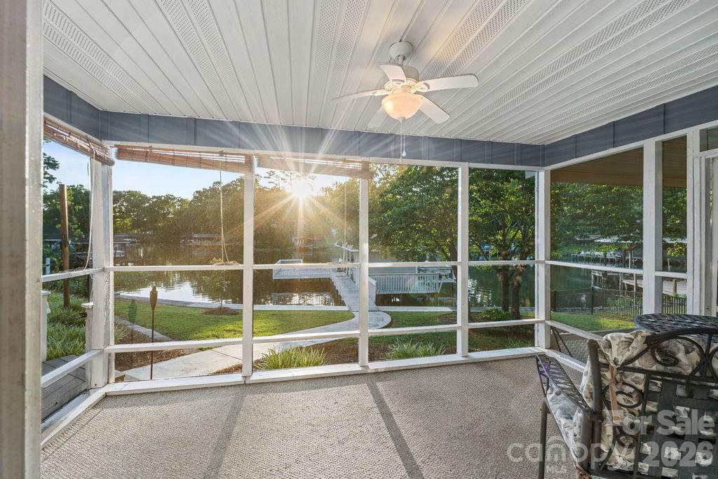 47209 Paradise Lane Property Photo 14