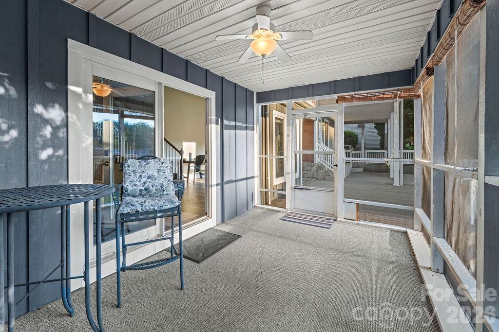 47209 Paradise Lane Property Photo 15