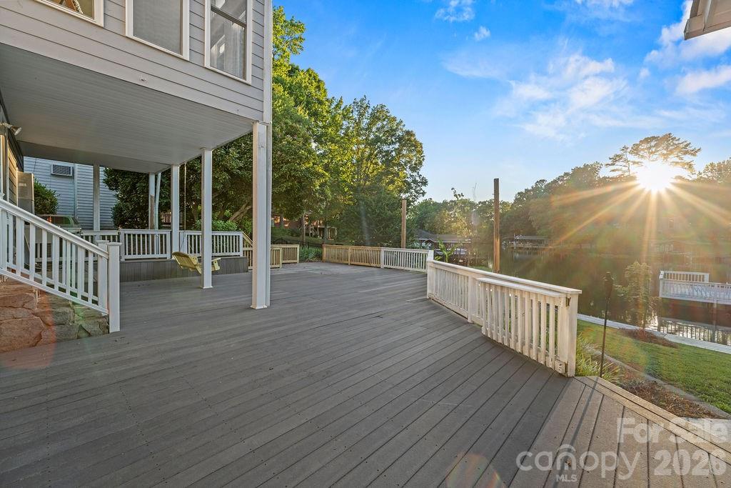 47209 Paradise Lane Property Photo 16