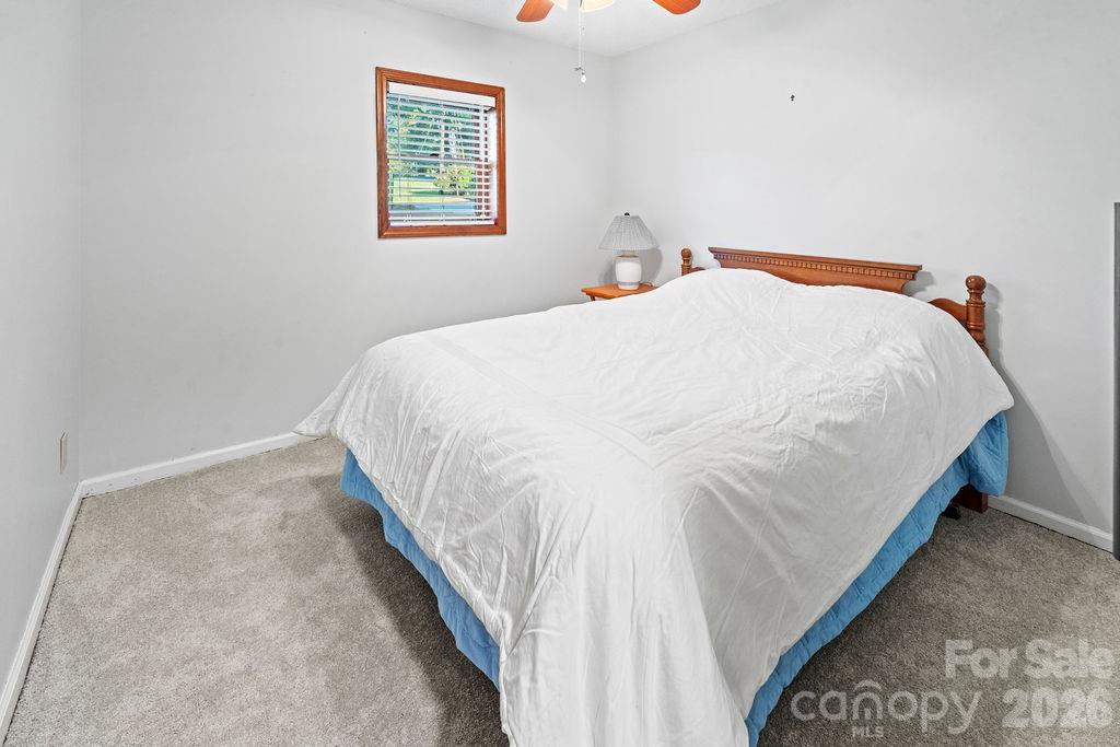 47209 Paradise Lane Property Photo 17