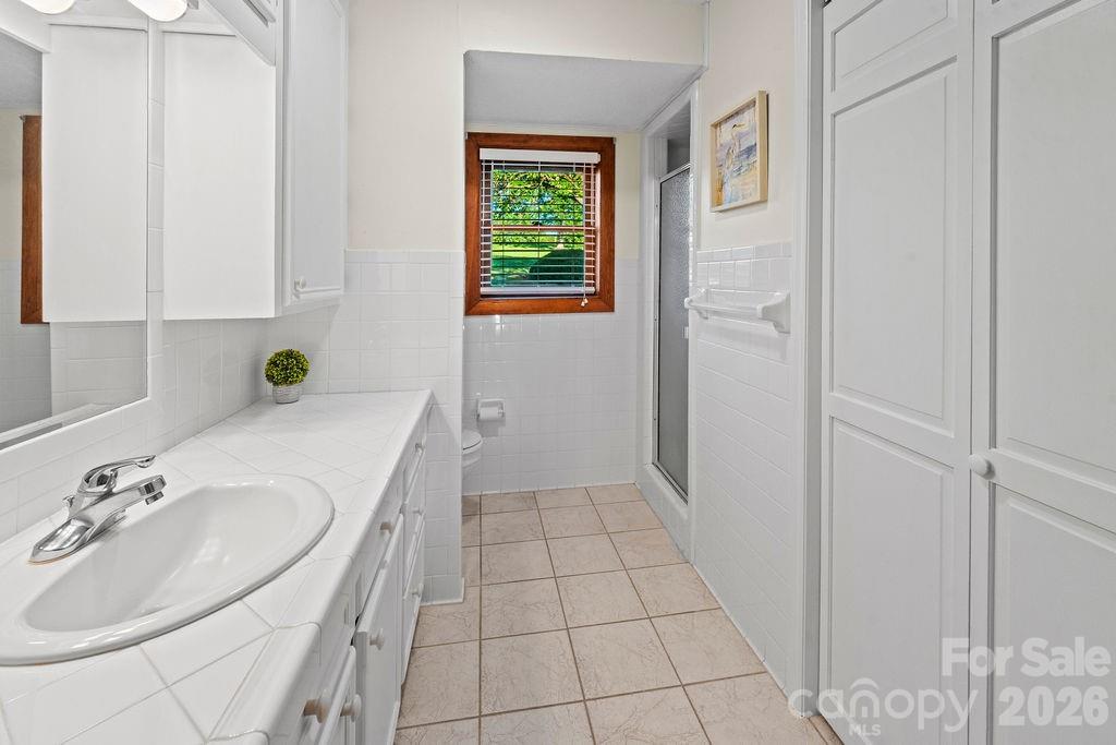47209 Paradise Lane Property Photo 18