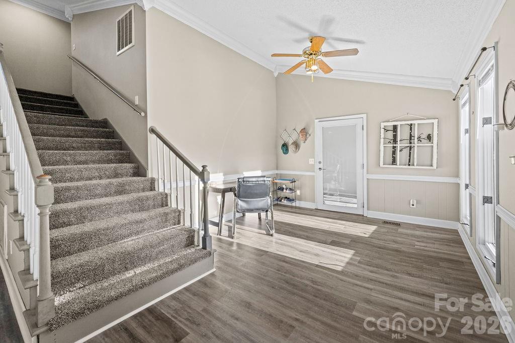 47209 Paradise Lane Property Photo 20