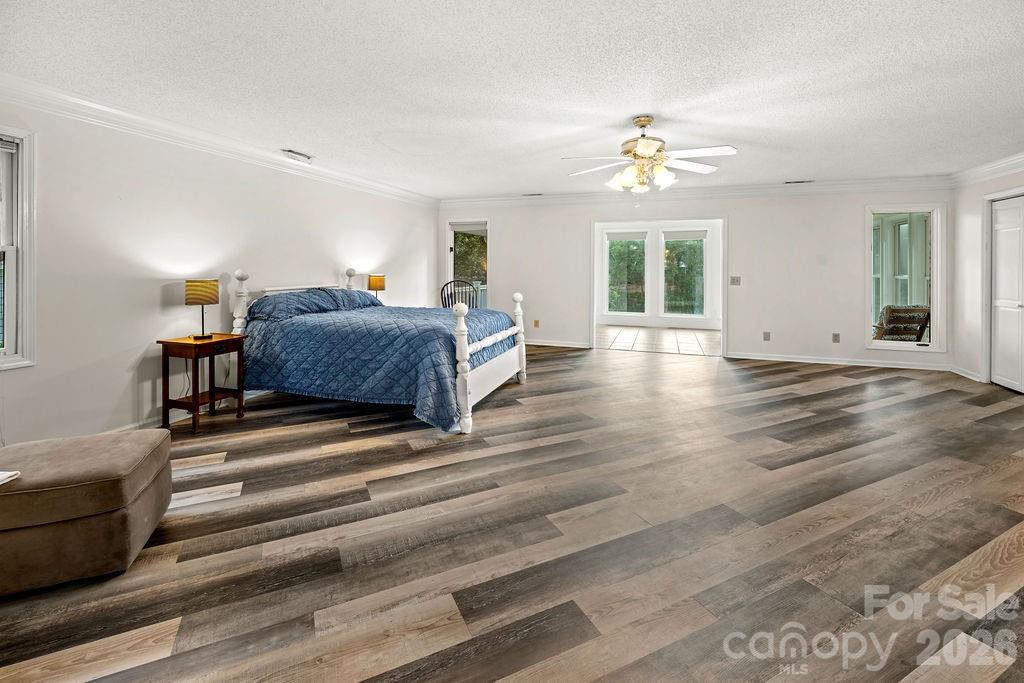 47209 Paradise Lane Property Photo 21