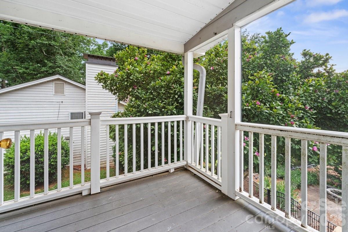 47209 Paradise Lane Property Photo 24