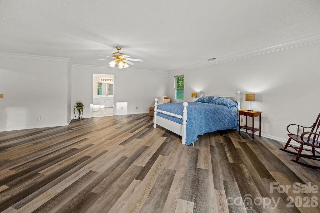 47209 Paradise Lane Property Photo 25
