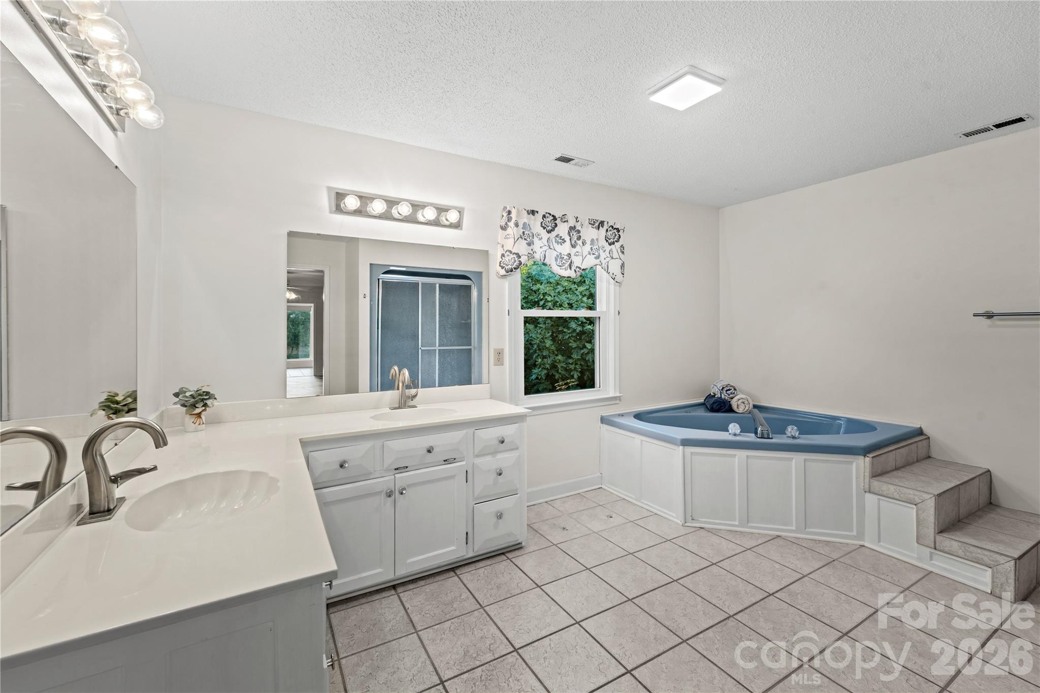 47209 Paradise Lane Property Photo 26