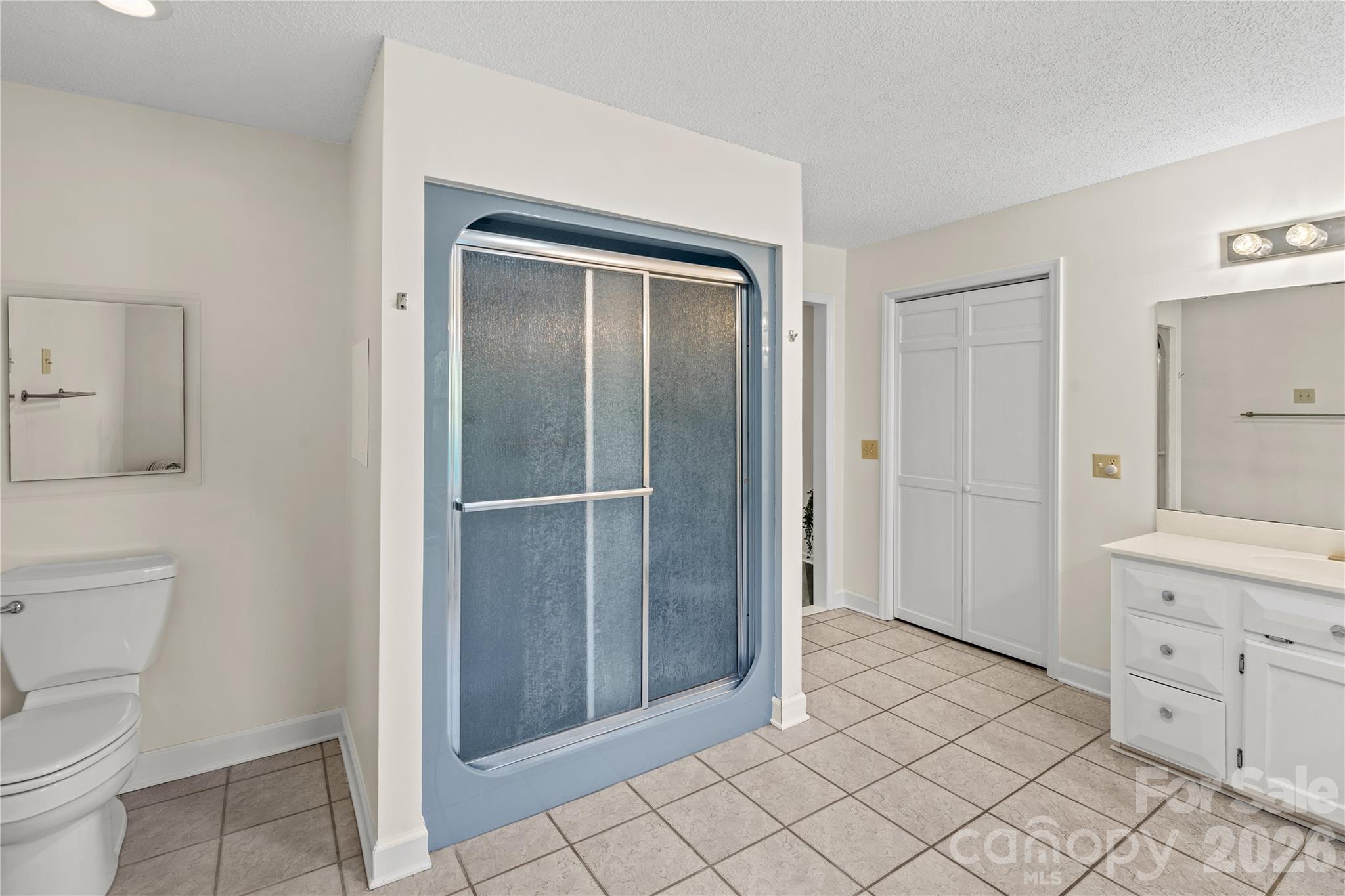 47209 Paradise Lane Property Photo 27