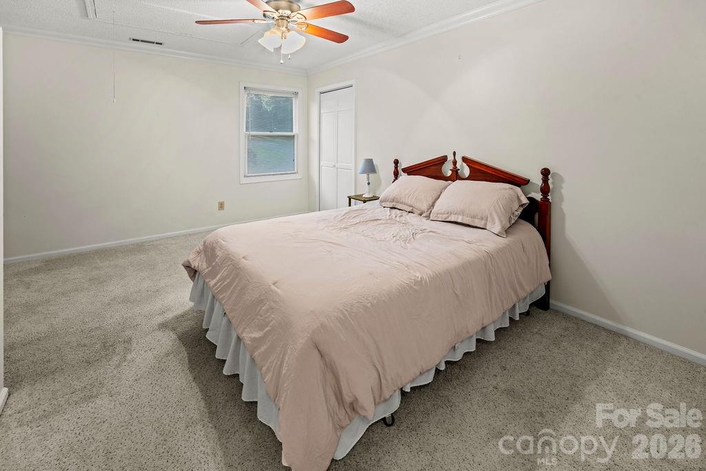 47209 Paradise Lane Property Photo 28