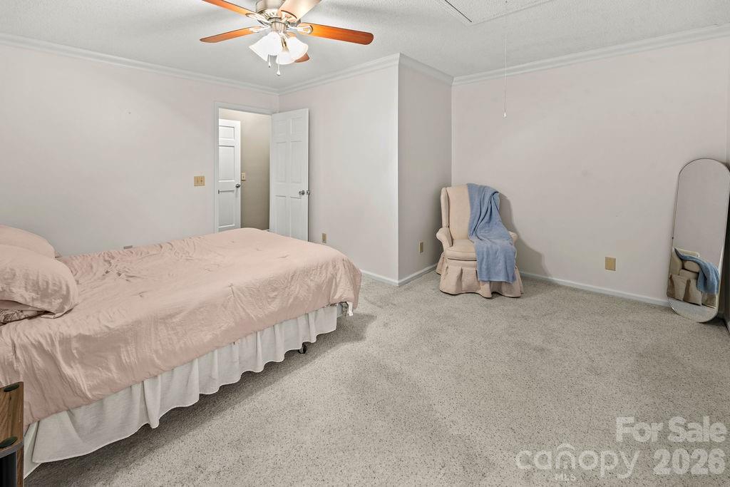 47209 Paradise Lane Property Photo 29