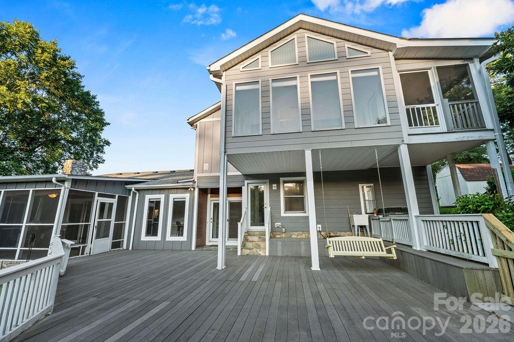 47209 Paradise Lane Property Photo 30