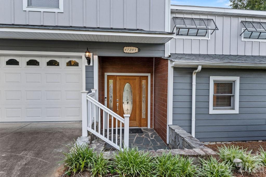 47209 Paradise Lane Property Photo 31