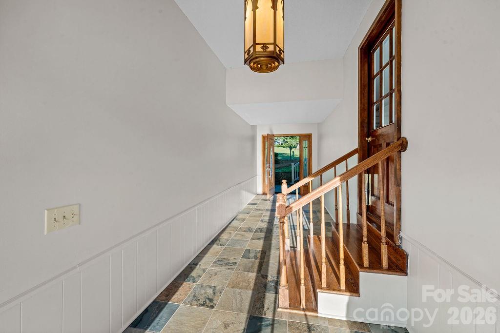 47209 Paradise Lane Property Photo 32