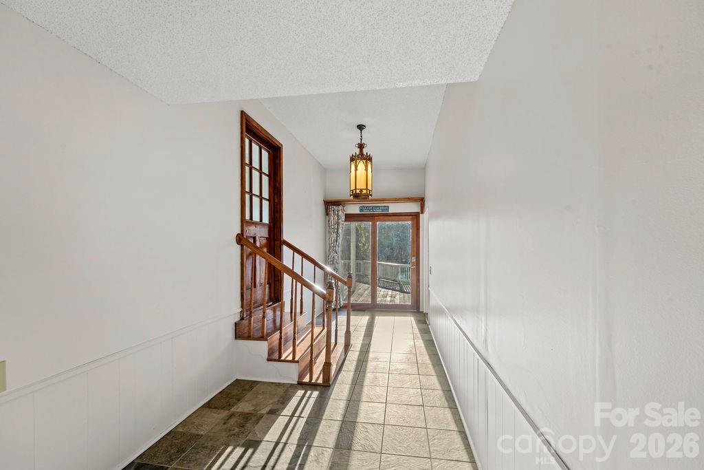 47209 Paradise Lane Property Photo 33
