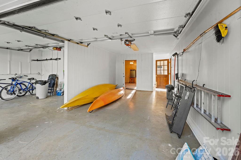 47209 Paradise Lane Property Photo 34