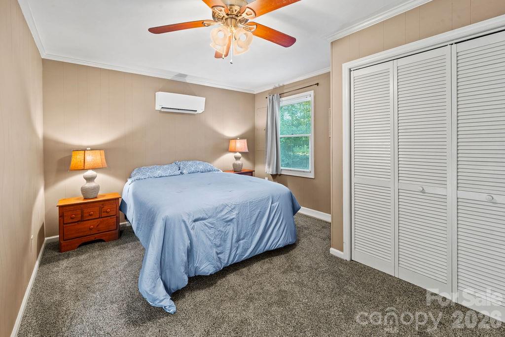 47209 Paradise Lane Property Photo 35