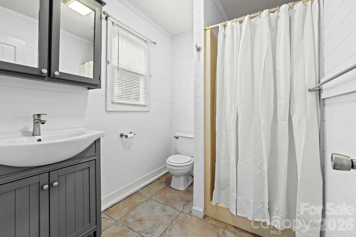 47209 Paradise Lane Property Photo 36