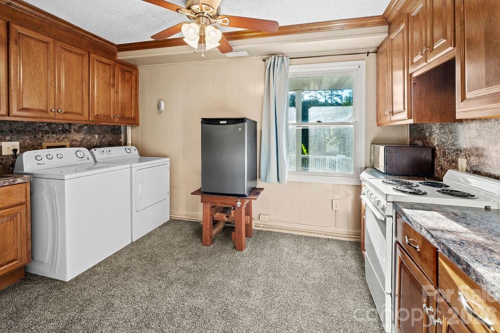 47209 Paradise Lane Property Photo 37