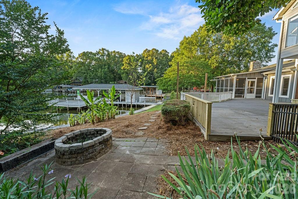 47209 Paradise Lane Property Photo 42