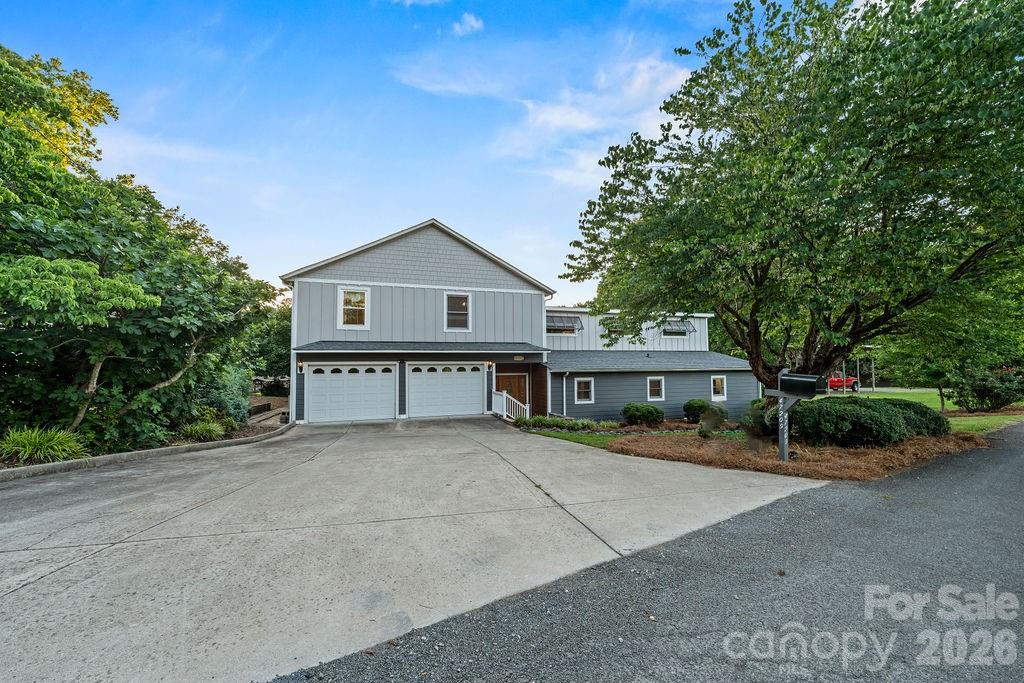 47209 Paradise Lane Property Photo 44